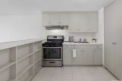 2501 Coyne Street #205, Honolulu, HI 96826 - Photo 1