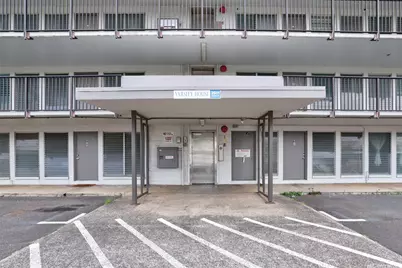 2501 Coyne Street #205, Honolulu, HI 96826 - Photo 15