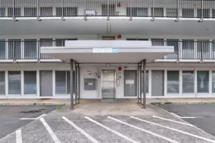 2501 Coyne St, Honolulu, HI 96826 - Photo 15