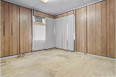 2745 Booth Road #H, Honolulu, HI 96813 - Photo 7