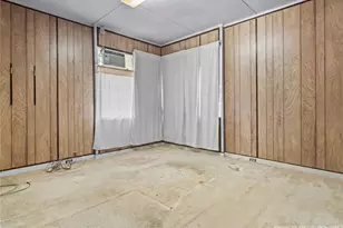 2745 Booth Rd, Honolulu, HI 96813 - Photo 7