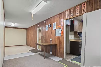 2745 Booth Road #H, Honolulu, HI 96813 - Photo 9