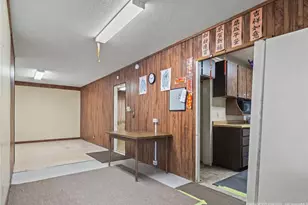 2745 Booth Rd, Honolulu, HI 96813 - Photo 9