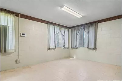 2745 Booth Road #H, Honolulu, HI 96813 - Photo 11