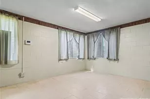 2745 Booth Rd, Honolulu, HI 96813 - Photo 11