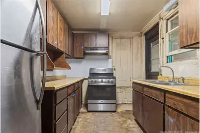 2745 Booth Road #H, Honolulu, HI 96813 - Photo 13