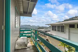 2745 Booth Rd, Honolulu, HI 96813 - Photo 3