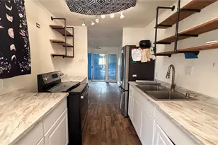 84-510 Farrington Hwy, Waianae, HI 96792 - Photo 3