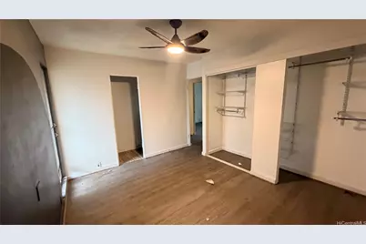 84-510 Farrington Highway #5, Waianae, HI 96792 - Photo 11