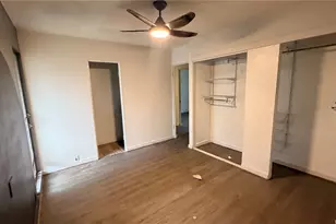 84-510 Farrington Hwy, Waianae, HI 96792 - Photo 11