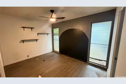 84-510 Farrington Highway #5, Waianae, HI 96792 - Photo 13