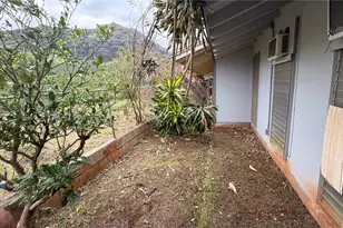 84-510 Farrington Hwy, Waianae, HI 96792 - Photo 15