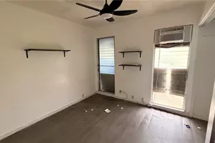 84-510 Farrington Hwy, Waianae, HI 96792 - Photo 11