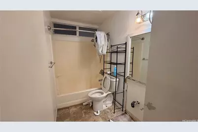 84-510 Farrington Highway #5, Waianae, HI 96792 - Photo 9