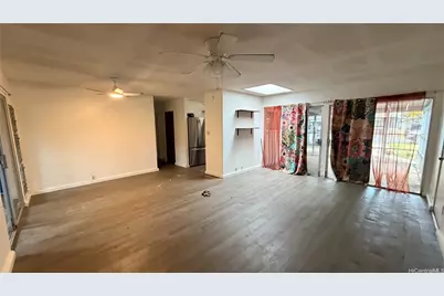 84-510 Farrington Highway #5, Waianae, HI 96792 - Photo 7