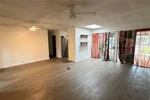 84-510 Farrington Hwy, Waianae, HI 96792 - Photo 5