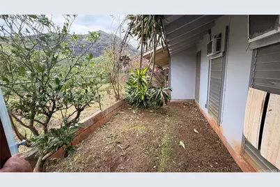 84-510 Farrington Highway #5, Waianae, HI 96792 - Photo 17