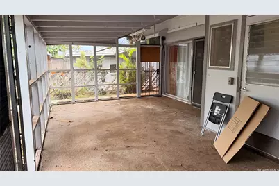 84-510 Farrington Highway #5, Waianae, HI 96792 - Photo 5