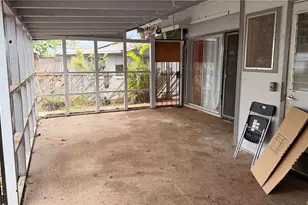 84-510 Farrington Hwy, Waianae, HI 96792 - Photo 5