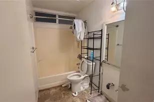 84-510 Farrington Hwy, Waianae, HI 96792 - Photo 7