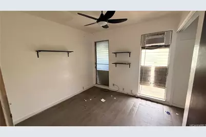 84-510 Farrington Highway #5, Waianae, HI 96792 - Photo 11