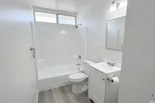 84-510 Farrington Hwy, Waianae, HI 96792 - Photo 9