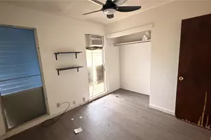 84-510 Farrington Hwy, Waianae, HI 96792 - Photo 9