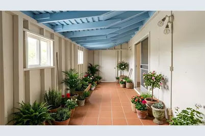 84-510 Farrington Highway #5, Waianae, HI 96792 - Photo 17