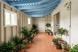 84-510 Farrington Hwy, Waianae, HI 96792 - Photo 17