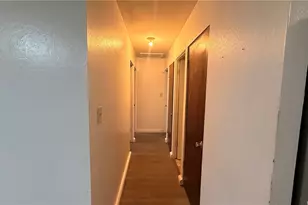 84-510 Farrington Hwy, Waianae, HI 96792 - Photo 13