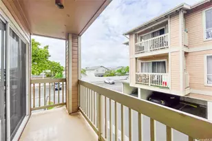 91-1201 Kaneana St, Ewa Beach, HI 96706 - Photo 9