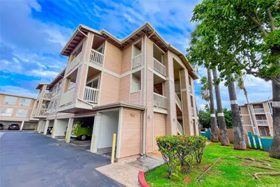 91-1201 Kaneana Street #1H, Ewa Beach, HI 96706 - Photo 23