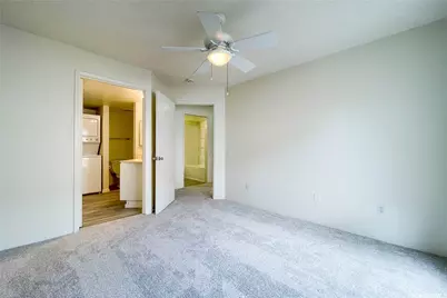 91-1201 Kaneana Street #1H, Ewa Beach, HI 96706 - Photo 15