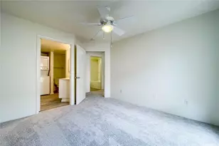 91-1201 Kaneana St, Ewa Beach, HI 96706 - Photo 15