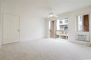 91-1201 Kaneana St, Ewa Beach, HI 96706 - Photo 3