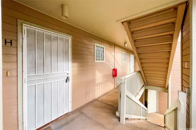 91-1201 Kaneana Street #1H, Ewa Beach, HI 96706 - Photo 21