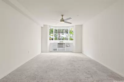 1810 Kaioo Drive #B307, Honolulu, HI 96815 - Photo 5