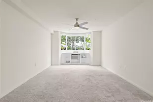 1810 Kaioo Dr, Honolulu, HI 96815 - Photo 5