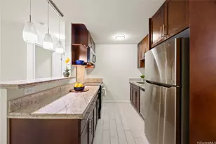 1810 Kaioo Dr, Honolulu, HI 96815 - Photo 7