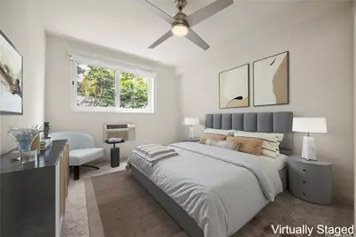 1810 Kaioo Drive #B307, Honolulu, HI 96815 - Photo 15
