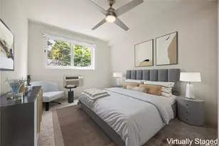 1810 Kaioo Dr, Honolulu, HI 96815 - Photo 15