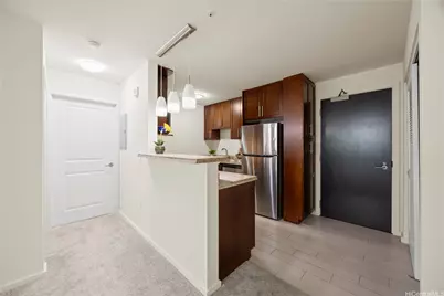 1810 Kaioo Drive #B307, Honolulu, HI 96815 - Photo 11