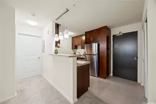 1810 Kaioo Dr, Honolulu, HI 96815 - Photo 11