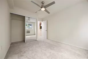 1810 Kaioo Dr, Honolulu, HI 96815 - Photo 17