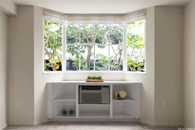 1810 Kaioo Drive #B307, Honolulu, HI 96815 - Photo 5