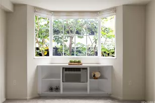 1810 Kaioo Dr, Honolulu, HI 96815 - Photo 3