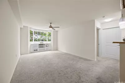 1810 Kaioo Drive #B307, Honolulu, HI 96815 - Photo 7