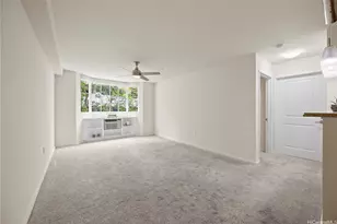 1810 Kaioo Dr, Honolulu, HI 96815 - Photo 7