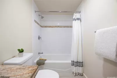 1810 Kaioo Drive #B307, Honolulu, HI 96815 - Photo 13