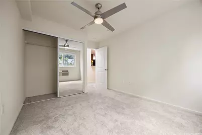 1810 Kaioo Drive #B307, Honolulu, HI 96815 - Photo 17